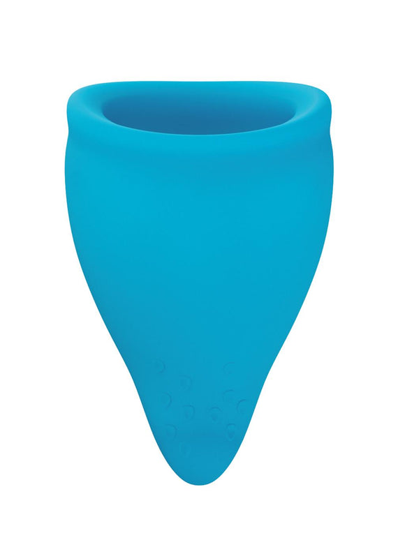 Fun Cup | Ergonomic Menstrual Cup by Fun Factory